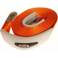 ARB, Recovery Strap, 8000kg (60mm X 9m)