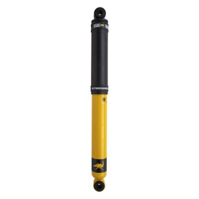 Støtdemper OME bak N/Plus til VW Amarok 2010-2022