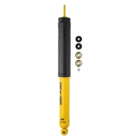 Støtdemper OME foran N/Plus til Jeep Wrangler YJ 86-96