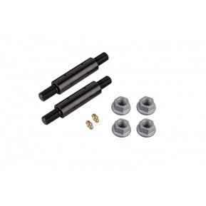 GREASABLE PIN FORD RANGER