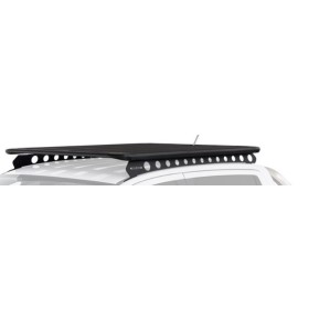 RHINO RACK PIONEER 6 PLATFORM 2100X1240 TOYOTA J150 11/09 ON, BACKBONE