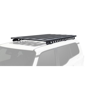 RHINO RACK PIONEER 6 PLATFORM 2100X1240 TOYOTA LC J250 '24 ON, INCL. BACKBONE