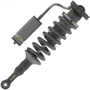 OME BP-51 shock Toyota LC250 FR/L