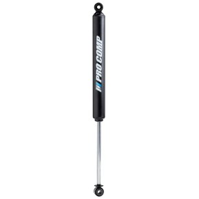 Pro Comp ES9000 Gas Shock- front, original replacement CJ 1982-86