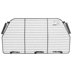 CARGO BARRIER 1/2 HEIGHT SUITS DRAWERS