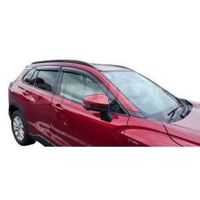 Vindavviser Toyota Corolla Cross '21-