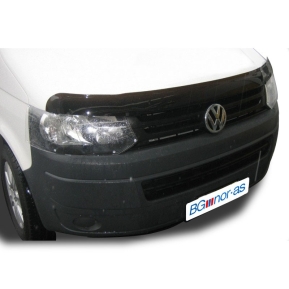 Panserbeskytter VOLKSWAGEN TRANSPORTER T-5 '09-'15