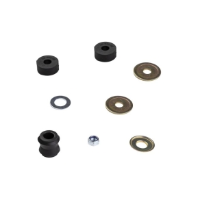 OME NITROCHARGER ORIGINAL BUSH KIT