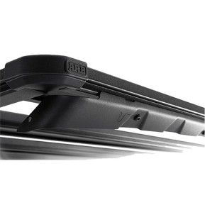 BASERACK DEFLECTOR SUIT HILUX
