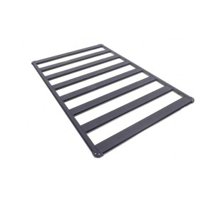 Takstativ ARB BASERACK 1835x1285 Toyota LC Prado 150 (mont. set. inkl)