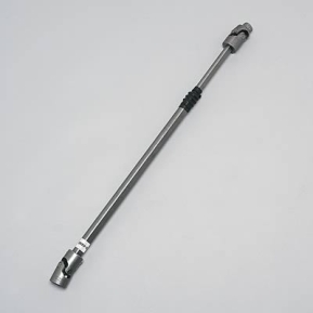 Borgeson Universal Telescoping Steering Shafts