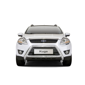 Frontbøyle, FORD KUGA 2008 - 2013, d60mm