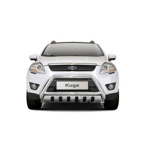 Frontbøyle, FORD KUGA 2008 - 2013, d60mm