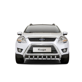 Frontbøyle, FORD KUGA 2008 - 2013, d60mm
