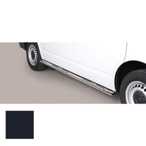 Stigtrinn VW T6 15+ (SWB)