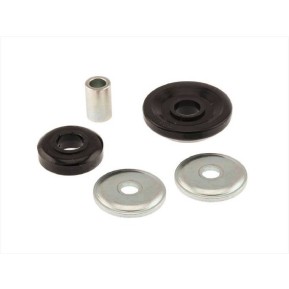 Top Strut Bushing, Mitsubishi L200 (ML, MN & MQ) '10-