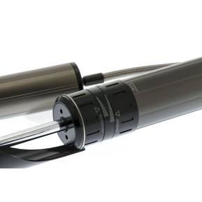 OME BP-51 SHOCK TOYOTA HILUX 2015+ REAR RH