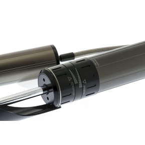OME BP-51 SHOCK TOYOTA TUNDRA REAR LH