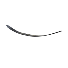 DAKAR EXTRA LEAF, to suit 055R
