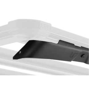 ARB BASERACK DEFLECTOR LC200 2125