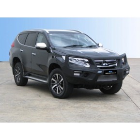 ARB Mitsubishi Pajero Sport 16+ SmartBar