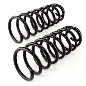 OME Spiralfjærer 80 SERIES (NON CAT ITEM) foran
