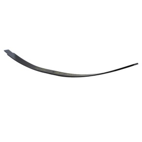 DAKAR EXTRA LEAF, to suit CS036R, CS037R