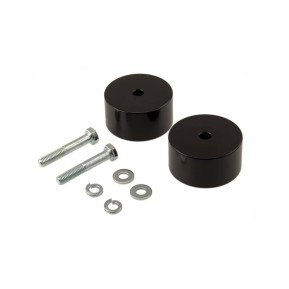 Fitting kit, Bump Stop spacer, Nissan Navara D23 NP300 '15-