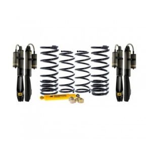 OME BP-51 LIFT KIT LAND ROVER DEFENDER 110 LONG TRAVEL 50MM LIFT (CALR2)