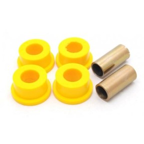 Bushingkit L200