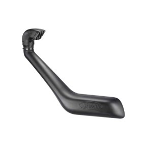 POLY SNORKEL PRADO 120 4,0L PETROL