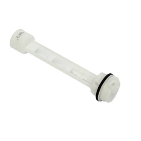 Coolant sensor 4.0-L. + 5.2-L. + 5.9-L. - Grand Cherokee ZJ / ZG: 94 - 98