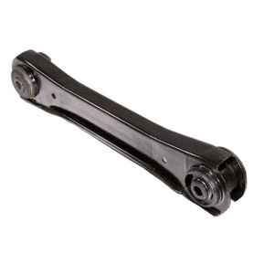 Control Arm lower front Grand Cherokee ZJ '97-'98
