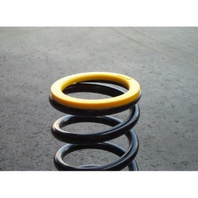 POLY URETHANE PACKER REAR 10MM