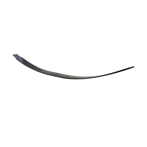 DAKAR EXTRA LEAF, to suit CS030R, CS031R, CS032R