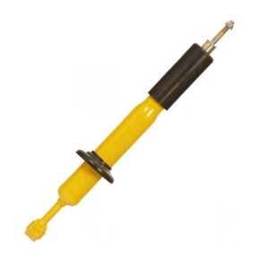 STRUT MITS PAJERO NM 2000 0N 3,2 DIESEL-FIRM-FRONT