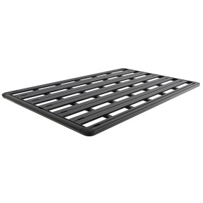 RHINO RACK PIONEERNG PLATTFORM 2128X1426 TOYOTA J80, INKL. FUSSKIT RL110S2