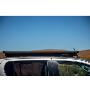 ARB Baserack mont.sett Toyota Hilux