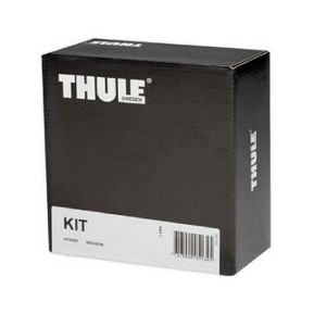 Thule kit 5003 HiLux 2016-