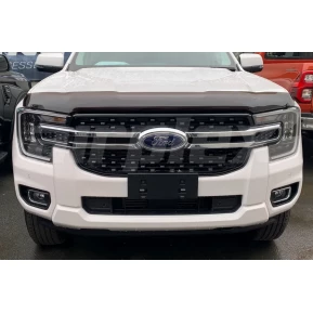 Panserbeskytter FORD RANGER / RANGER RAPTOR 2023-