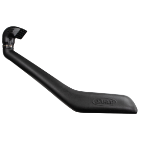 SAFARI SNORKEL VSPEC FORD RANGER/EVEREST '22-