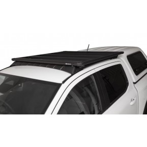 Takstativ ARB BASERACK SET AMAROK/RANGER 23- 1255X1155