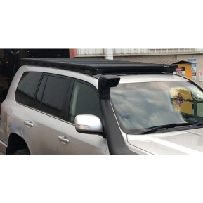 Takstativ ARB BASERACK 2125x1285 Toyota LC200 (mont. set. inkl)
