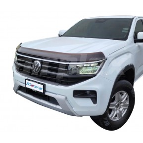 Panserbeskytter VW Amarok '23-