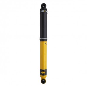 Støtdemper OME bak N/Plus til Jeep Grand Cherokee WJ/WG 99-05