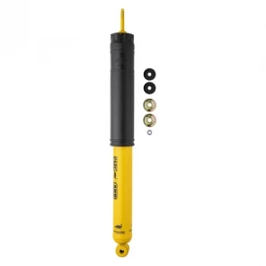 Støtdemper OME foran N/Plus til Jeep Wrangler YJ 86-96