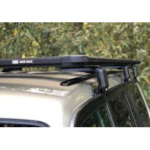 Takstativ ARB BASERACK 2125x1285 Toyota LC80/Y61 (mont. set. inkl)