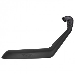 SNORKEL V SPEC NISS PATROL 1/88-1/97 4.2L TD42 HPC & VPC