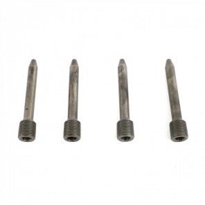 Cross shaft retaining pin (set a 4)