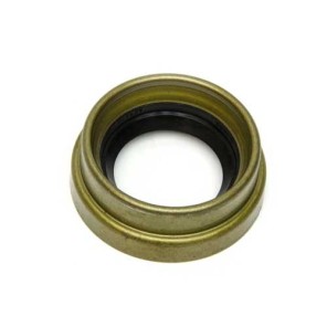 Seal, inner, differential Dana 44, JK 07-18